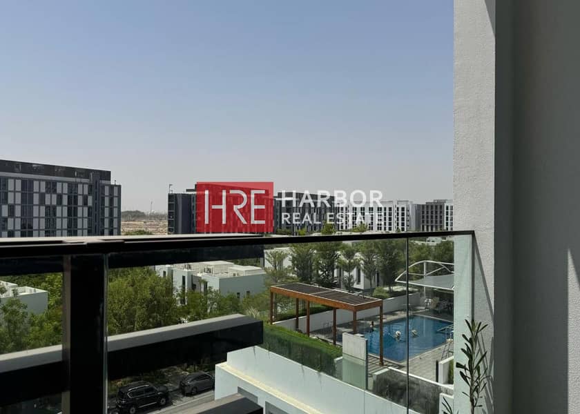 位于阿尔加达 1 卧室的公寓 1100000 AED - 11759523 位于阿尔加达 1 卧室的公寓 1100000 AED - 11759523