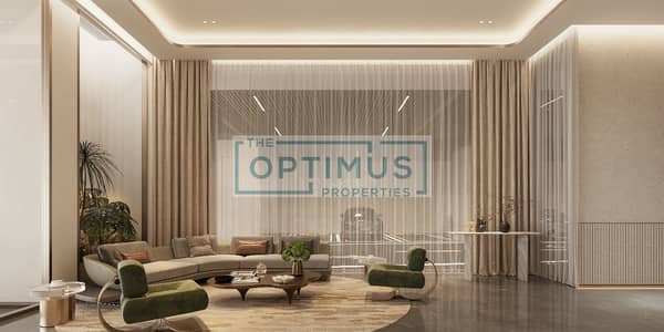 1 Bedroom Flat for Sale in Al Satwa, Dubai - 17. jpeg