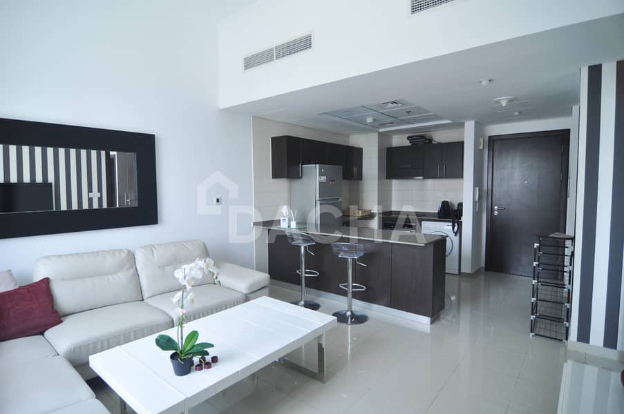 Квартира в Дубай Марина,Бей Сентрал,Бей Сентрал Вест, 1 спальня, 110000 AED - 11759538 Квартира в Дубай Марина,Бей Сентрал,Бей Сентрал Вест, 1 спальня, 110000 AED - 11759538