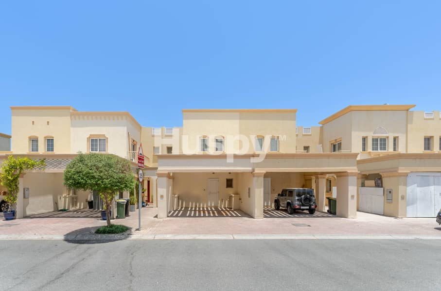 Vacant | Landscaped | Community View Vacant | Landscaped | Community View