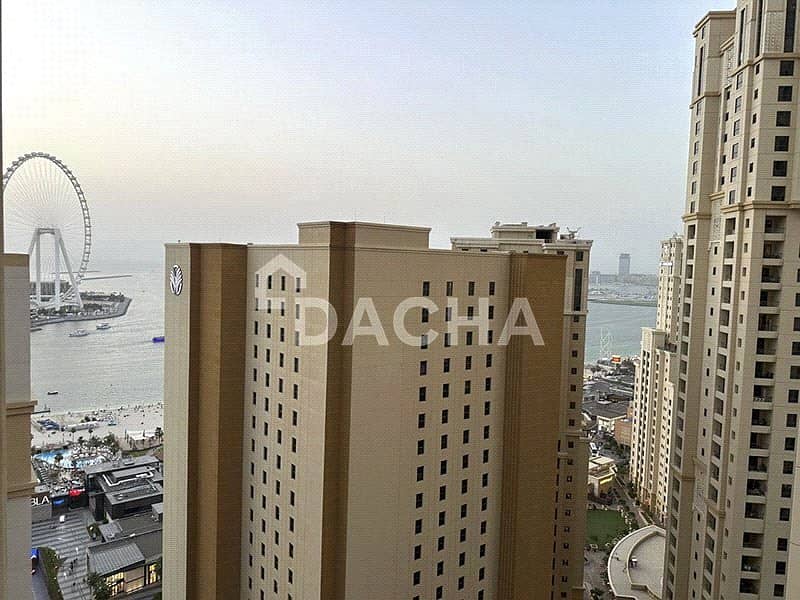 位于朱美拉海滩住宅(JBR),沙姆斯楼群,沙姆斯1号楼 3 卧室的公寓 200000 AED - 11759540 位于朱美拉海滩住宅(JBR),沙姆斯楼群,沙姆斯1号楼 3 卧室的公寓 200000 AED - 11759540