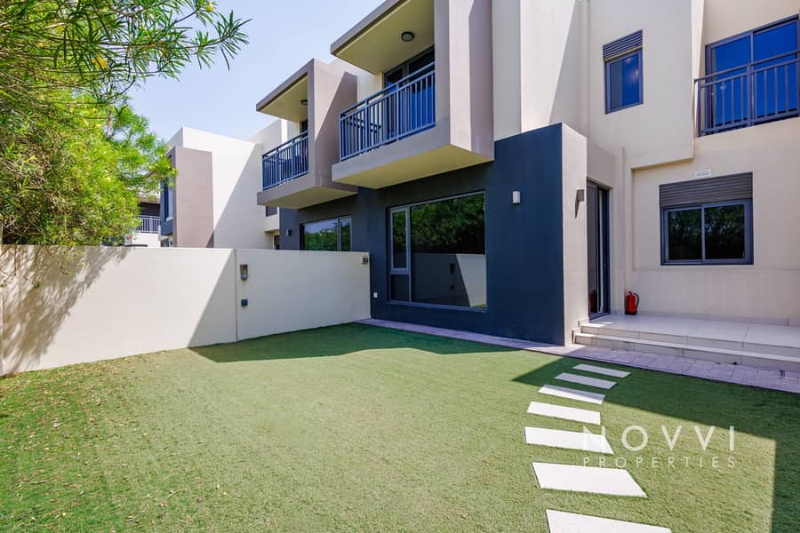 位于迪拜山庄,枫叶社区,枫叶1号公寓 3 卧室的联排别墅 250000 AED - 11730218 位于迪拜山庄,枫叶社区,枫叶1号公寓 3 卧室的联排别墅 250000 AED - 11730218