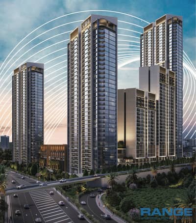 1 Bedroom Apartment for Sale in Motor City, Dubai - Screenshot 2025-05-23 at 17.45. 54. png