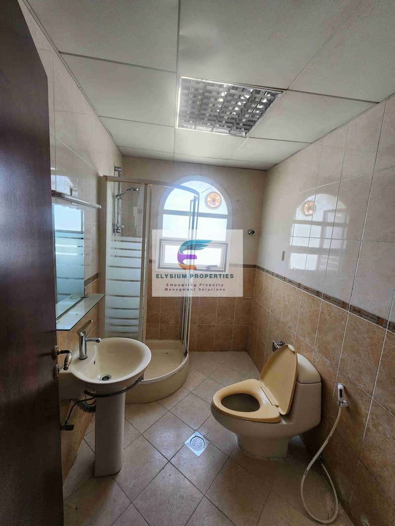 22 1000016985. jpg