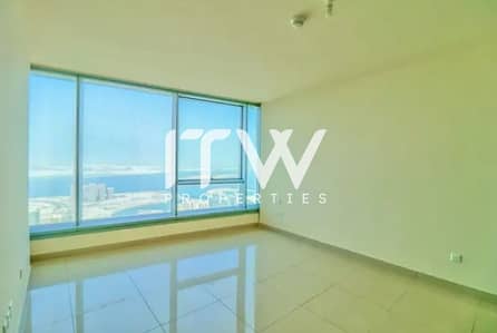 1 Bedroom Flat for Sale in Al Reem Island, Abu Dhabi - 4. jpeg