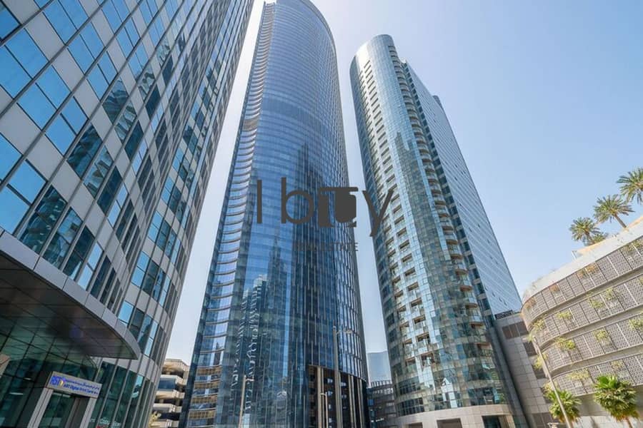 مکتب في برج مكتب ميناء أداكس،ميناء أداكس،جزيرة الريم 2084478 درهم - 11759585 مکتب في برج مكتب ميناء أداكس،ميناء أداكس،جزيرة الريم 2084478 درهم - 11759585