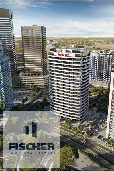Studio for Sale in Dubai Sports City, Dubai - m74. jpg