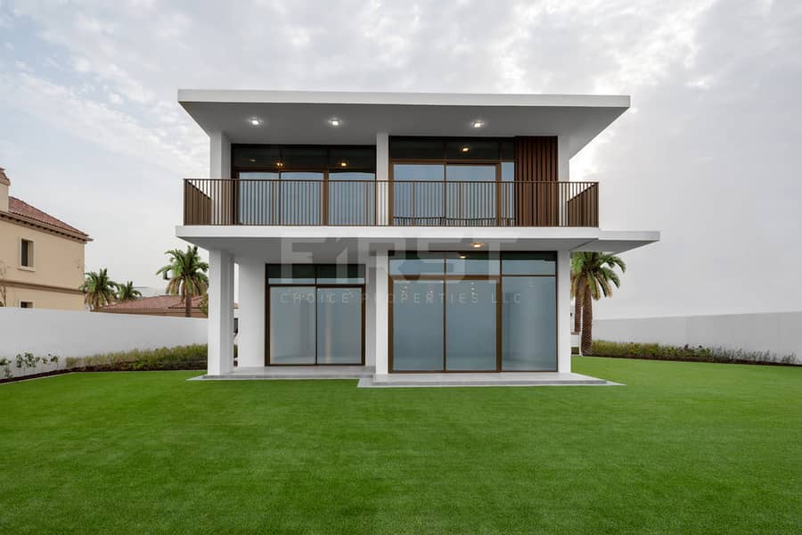 9 5 Bedroom Villa Type V5 in Jubail Island Abu Dhabi UAE (3). jpg