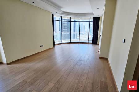 1 Bedroom Apartment for Rent in Downtown Dubai, Dubai - Ready to occupy I spacious I Close to Dubai mall