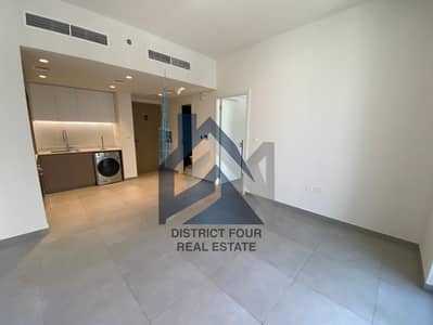 1 Bedroom Flat for Rent in Aljada, Sharjah - IMG_1640. jpeg
