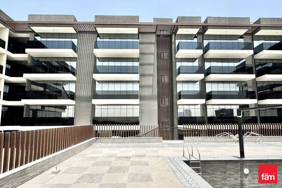 Handover Now | Brand New | 2 Bed Plus Study Handover Now | Brand New | 2 Bed Plus Study