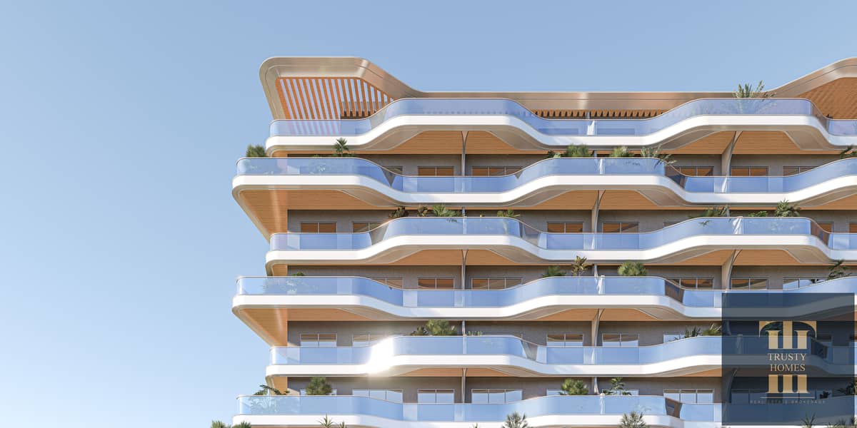 Balcony. jpg Balcony. jpg