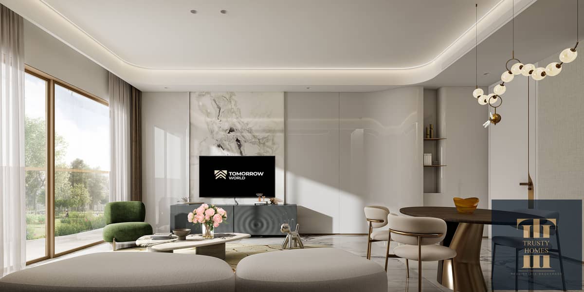 10 2-BD-Living Room1. jpg