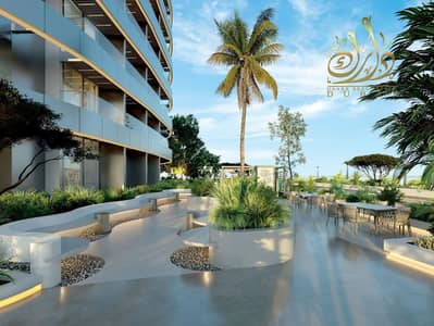 1 Bedroom Apartment for Sale in Dubai Science Park, Dubai - WhatsApp Image 2025-04-27 at 2.53. 00 PM. jpeg
