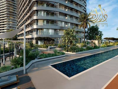 Studio for Sale in Dubai Science Park, Dubai - WhatsApp Image 2025-04-27 at 2.52. 24 PM. jpeg