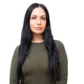 Maryam Davis