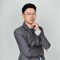 Xufang Sun