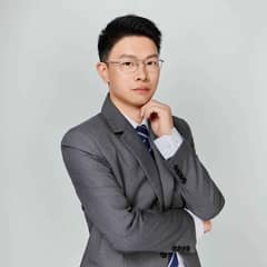 Xufang Sun