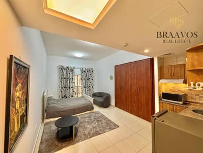 Studio for Sale in Dubai Silicon Oasis (DSO), Dubai - WhatsApp Image 2025-05-26 at 1.28. 01 PM (1). jpeg