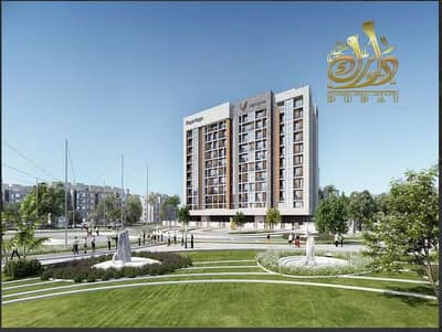 4 Bedroom Flat for Sale in Dubai Investment Park (DIP), Dubai - 14. PNG
