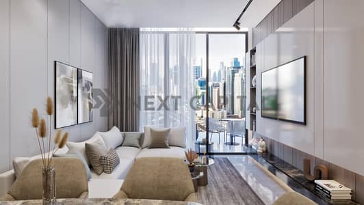 شقة 2 غرفة نوم للبيع في مجان، دبي - IMG-20250418-WA0164. jpg