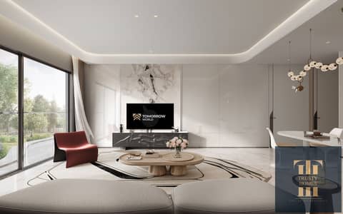 1-BD-Living Room1. jpg