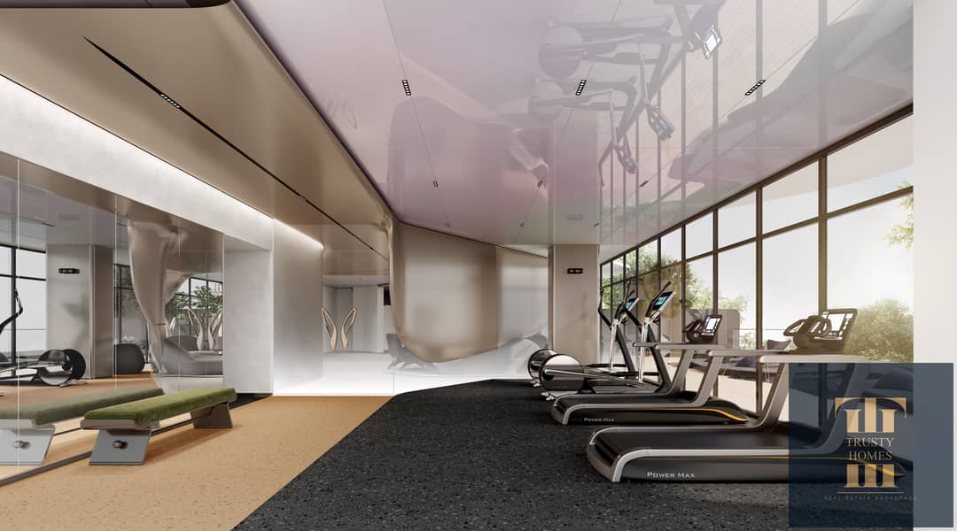 18 Gym. jpg