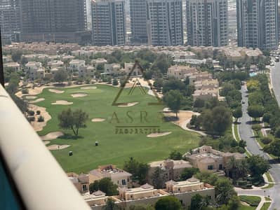 1 Bedroom Apartment for Sale in Dubai Sports City, Dubai - 146a533c-7aba-4f68-b2c9-18a709933750. jpeg