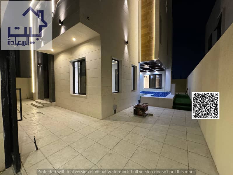 3 صورة واتساب بتاريخ 1446-11-27 في 14.43. 24_8d8a1fb2. jpg