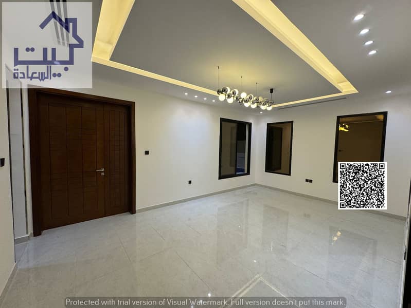 7 صورة واتساب بتاريخ 1446-11-27 في 14.43. 25_6749d35f. jpg