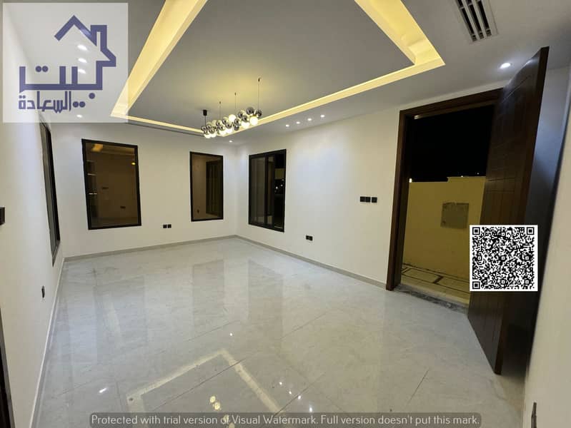 8 صورة واتساب بتاريخ 1446-11-27 في 14.43. 26_6c9312ef. jpg