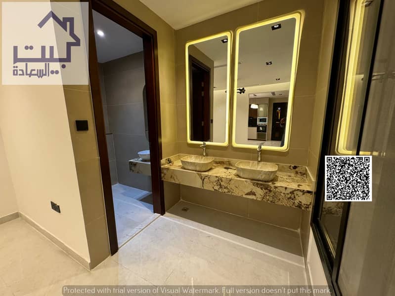 11 صورة واتساب بتاريخ 1446-11-27 في 14.43. 28_d7610894. jpg