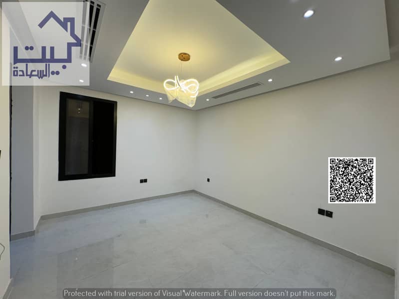 14 صورة واتساب بتاريخ 1446-11-27 في 14.43. 30_0e640393. jpg