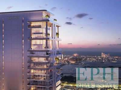 2 Bedroom Apartment for Sale in Barsha Heights (Tecom), Dubai - WhatsApp Image 2025-05-26 at 10.01. 04 AM. jpeg