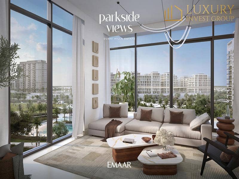 Resale | Exclusive | Corner Unit Resale | Exclusive | Corner Unit