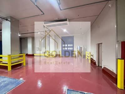 Warehouse for Rent in Umm Al Thuoob, Umm Al Quwain - WhatsApp Image 2025-05-08 at 1.56. 03 PM. jpeg