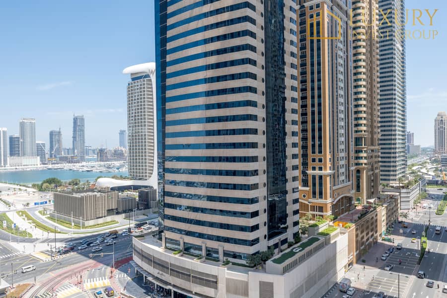 位于迪拜码头,火炬大厦 2 卧室的公寓 2090000 AED - 11759679 位于迪拜码头,火炬大厦 2 卧室的公寓 2090000 AED - 11759679