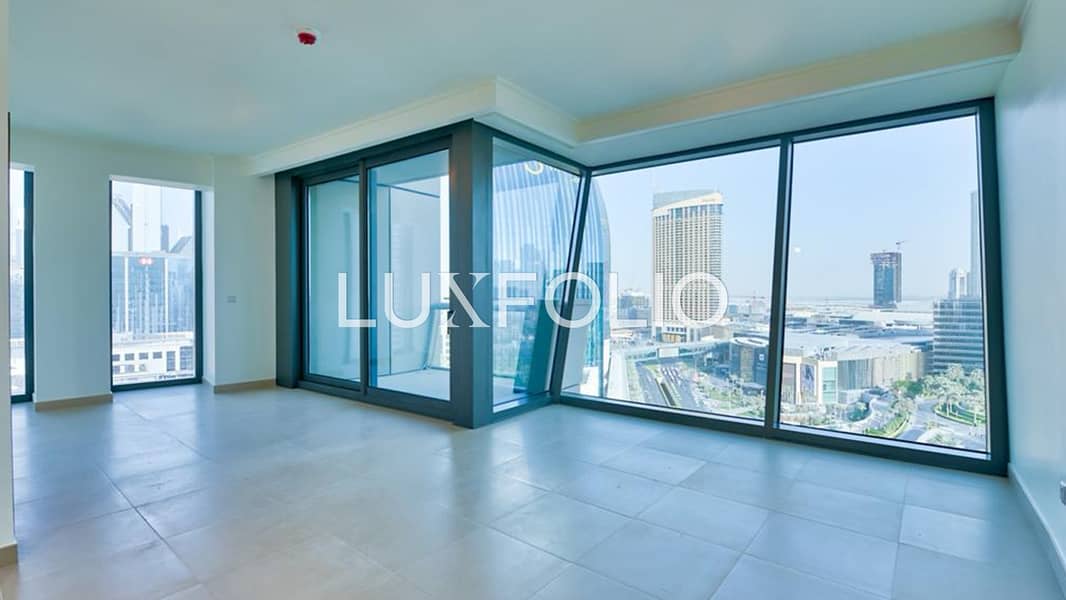 位于迪拜市中心,景观高塔,景观1号高塔 3 卧室的公寓 325000 AED - 11759707 位于迪拜市中心,景观高塔,景观1号高塔 3 卧室的公寓 325000 AED - 11759707