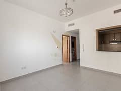 Investment Opportunity | 1BR in Ikarus Tower