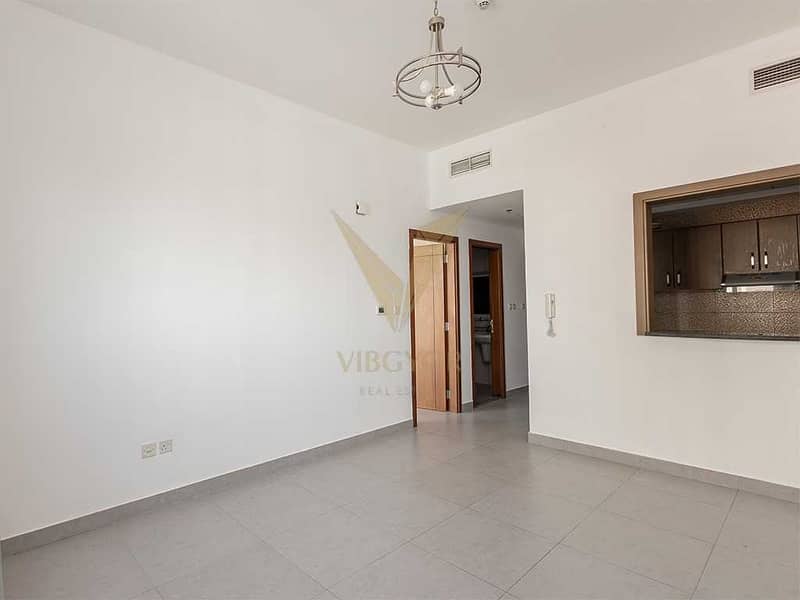 位于迪拜生产城(IMPZ),伊卡鲁斯大楼 1 卧室的公寓 620000 AED - 11759717 位于迪拜生产城(IMPZ),伊卡鲁斯大楼 1 卧室的公寓 620000 AED - 11759717