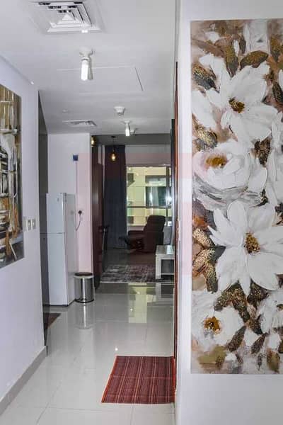 استوديو  للايجار في جزيرة الريم، أبوظبي - 13176bbf-9bcf-42fd-85f4-650cb0189958. jpg
