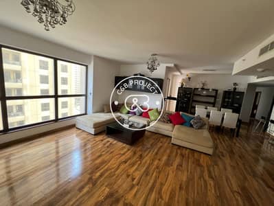 3 Bedroom Apartment for Rent in Jumeirah Beach Residence (JBR), Dubai - IMG_4124. JPG