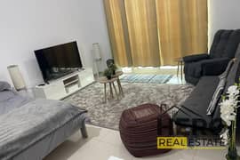 شقة في الغدیر 470000 درهم - 11759736