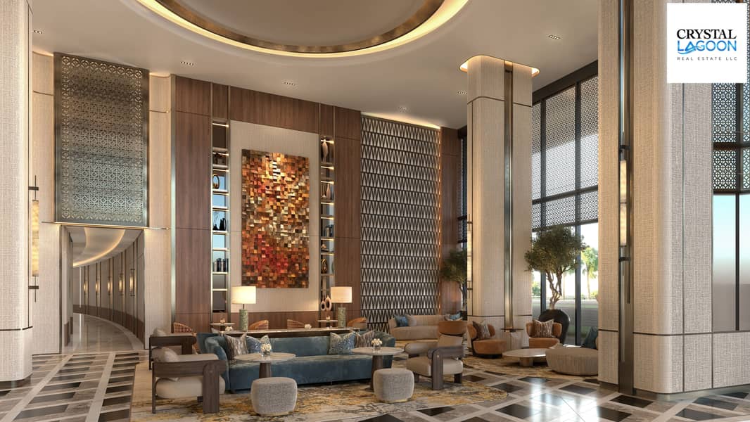 10 LOBBY 04_Lounge Area_v002. png