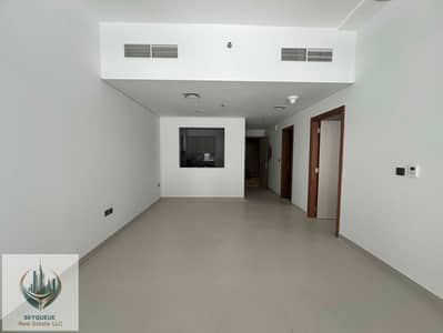 1 Bedroom Apartment for Rent in Arjan, Dubai - IMG_0938. jpg