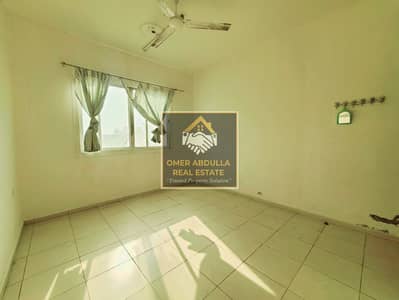 2 Bedroom Flat for Rent in Muwaileh Commercial, Sharjah - IMG-20250526-WA0008. jpg
