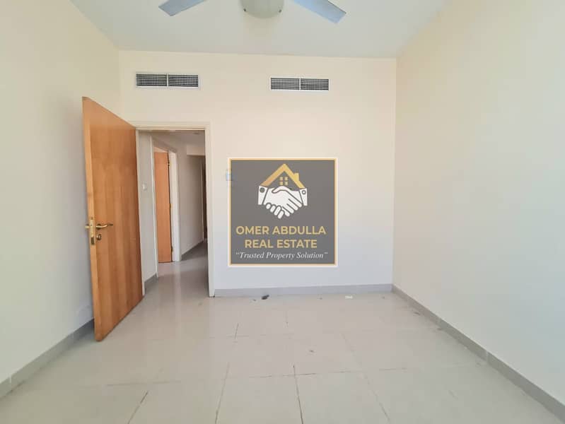 13 IMG-20250526-WA0022. jpg
