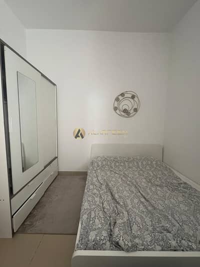 Студия в аренду в Джумейра Вилладж Серкл (ДЖВС), Дубай - IMG-20250526-WA0050. jpg Студия в аренду в Джумейра Вилладж Серкл (ДЖВС), Дубай - IMG-20250526-WA0050. jpg
