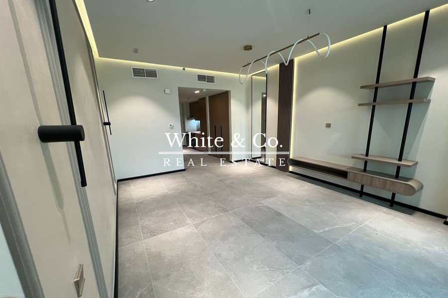 位于阿尔扬街区,景观公寓大厦 的公寓 54998 AED - 11759751 位于阿尔扬街区,景观公寓大厦 的公寓 54998 AED - 11759751