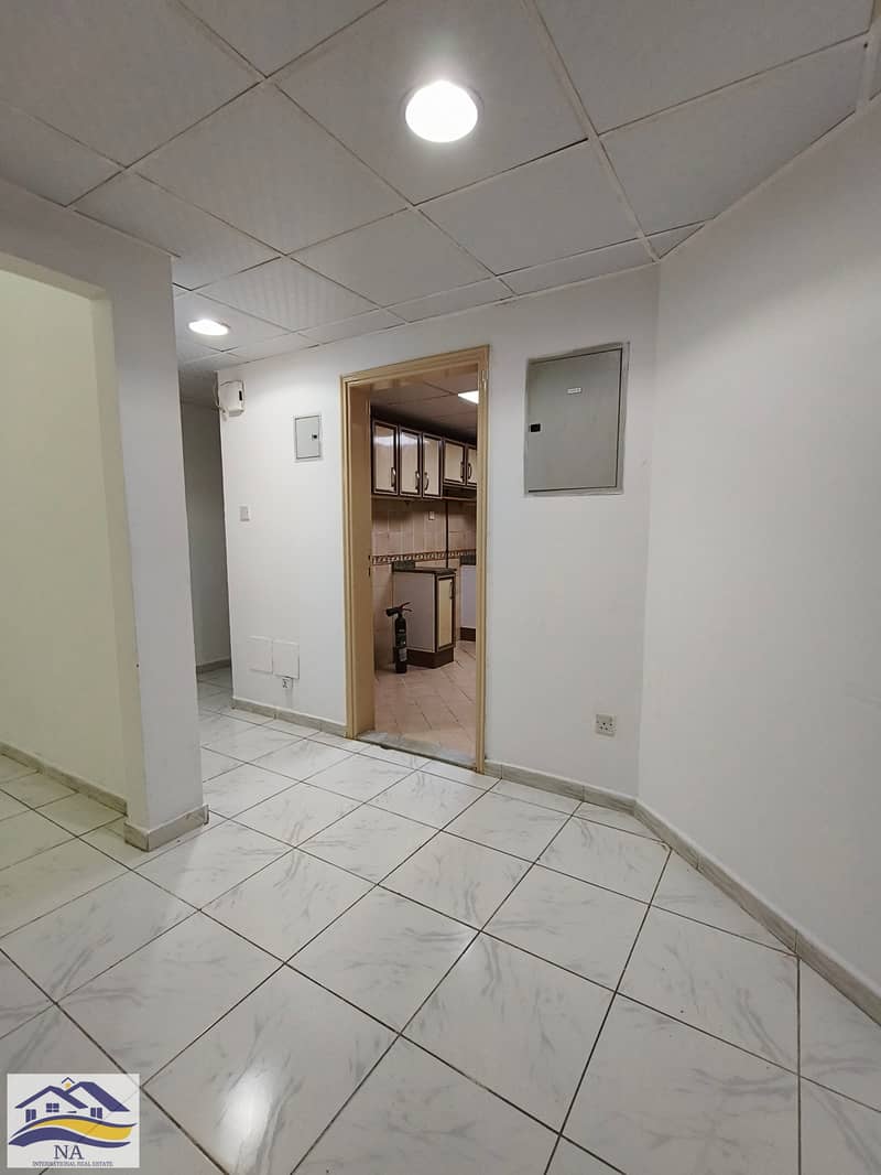 2 IMG20240928171848. jpg